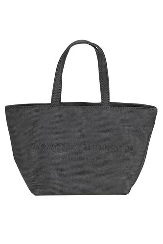 Alexander Wang Punch Small Tote Bag - Alexander Wang - Modalova