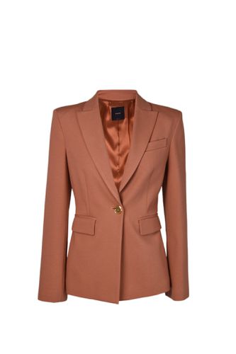 Pinko Jacket - Pinko - Modalova