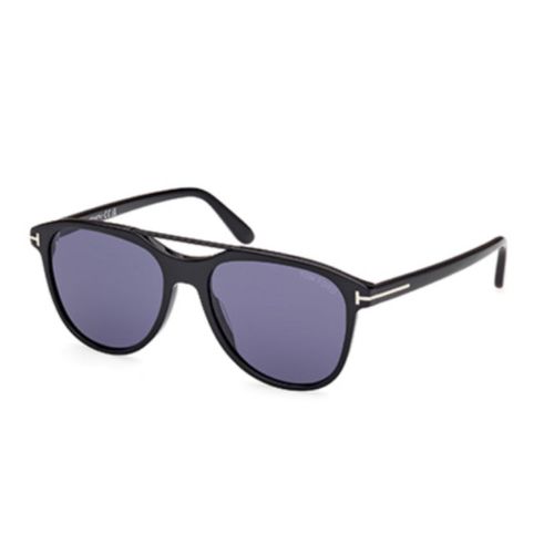 Tom Ford Eyewear Ft109801v - Tom Ford Eyewear - Modalova