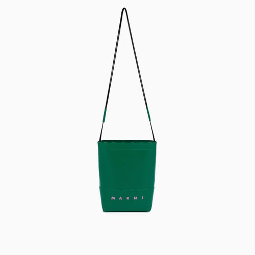 Marni Shoulder Bag - Marni - Modalova