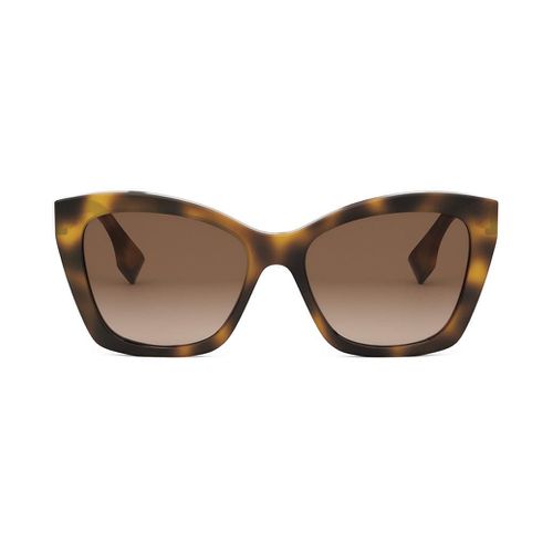 Fendi Eyewear Sunglasses - Fendi Eyewear - Modalova