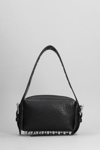 Alexander Wang Ricco Small Bag - Alexander Wang - Modalova