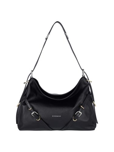 Givenchy Voyou Midi Bag - Givenchy - Modalova