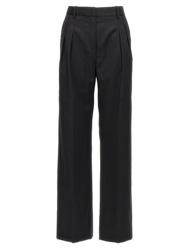 Loulou Studio sbiru Pants - Loulou Studio - Modalova