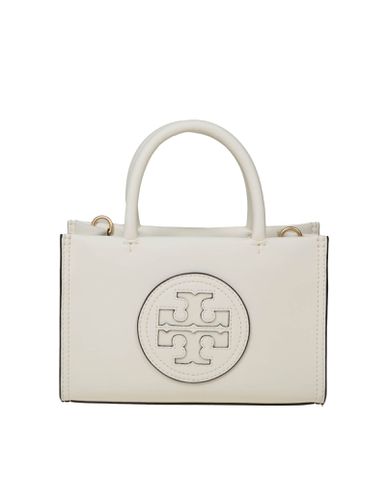 Ella Bio Mini Tote Color - Tory Burch - Modalova