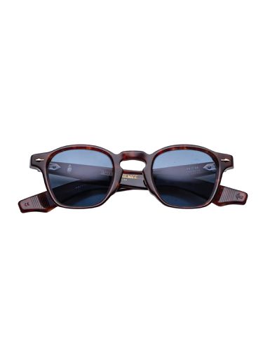 ZEPHIRIN Sunglasses - Jacques Marie Mage - Modalova