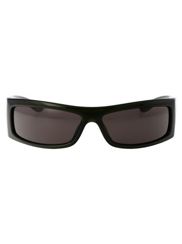 Gucci Eyewear Gg1492s Sunglasses - Gucci Eyewear - Modalova