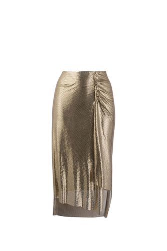 Paco Rabanne Skirt - Paco Rabanne - Modalova