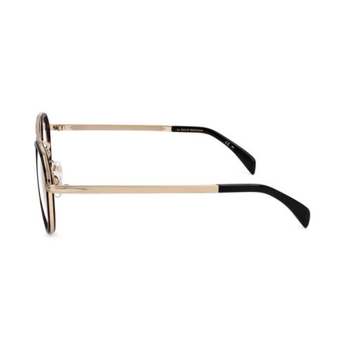 Db 70262ik - DB Eyewear by David Beckham - Modalova