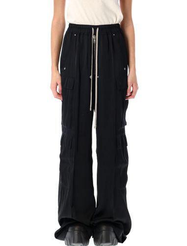 Rick Owens Cargobelas Pant - Rick Owens - Modalova