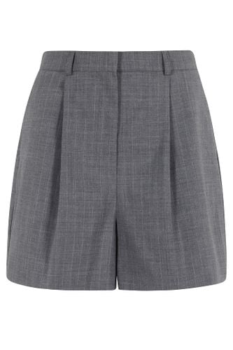 Herskind Reggy Shorts - Herskind - Modalova