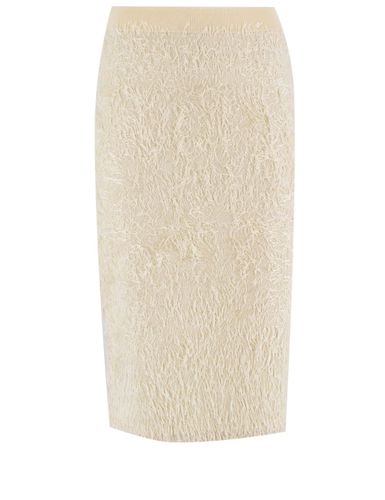 Fabiana Filippi Skirt - Fabiana Filippi - Modalova