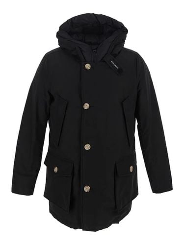 Woolrich Arctic Parka - Woolrich - Modalova