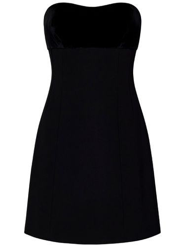 Sleeveless Dress Max Mara Studio - Max Mara - Modalova