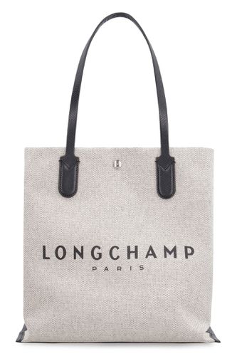 Longchamp Roseau Tote Bag - Longchamp - Modalova