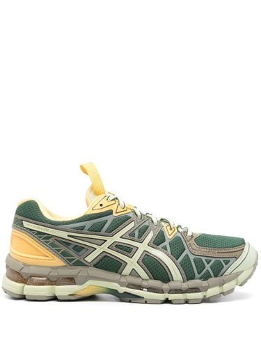 Asics Ub10 S Gel Kayano 20 Sneakers - Asics - Modalova