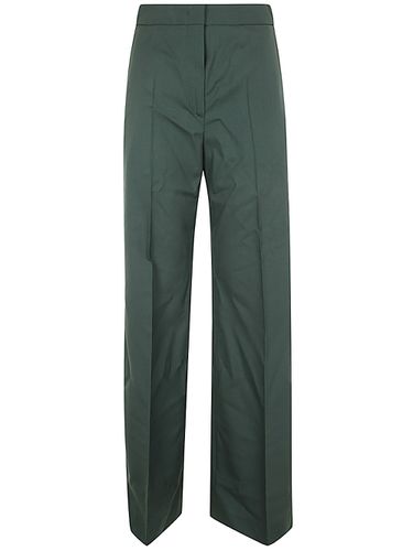 PS by Paul Smith Womens Trousers - PS by Paul Smith - Modalova