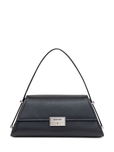 Medium Ludlow Bag - MICHAEL Michael Kors - Modalova