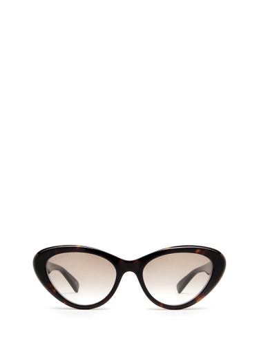 Gg1170s Sunglasses - Gucci Eyewear - Modalova