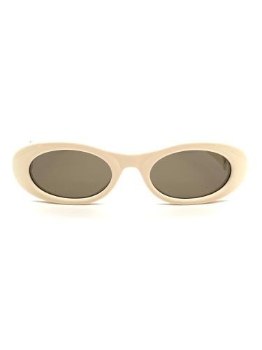 CD DIAMOND CACTUS JA Sunglasses - Dior Eyewear - Modalova