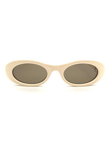 CD DIAMOND EDITION R11 Sunglasses - Dior Eyewear - Modalova