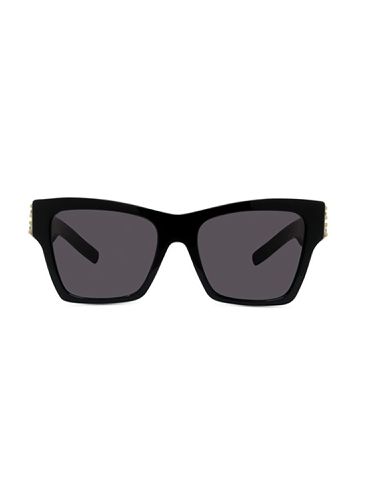 GV40076I Sunglasses - Givenchy Eyewear - Modalova