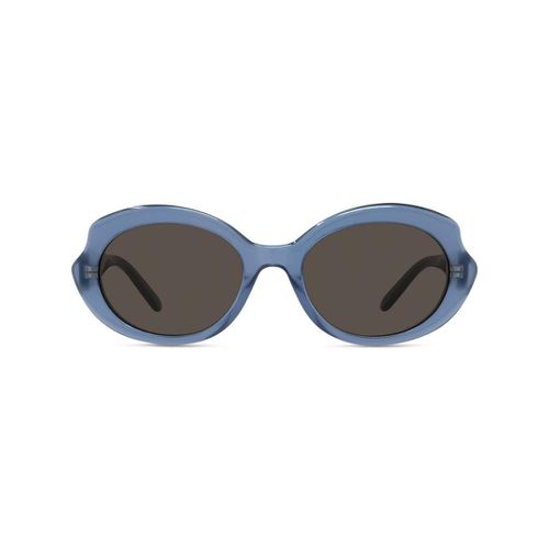 Loewe Sunglasses - Loewe - Modalova