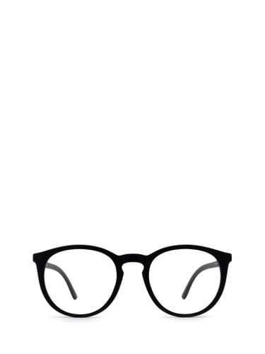 Ph4183u Matte Black Sunglasses - Polo Ralph Lauren - Modalova