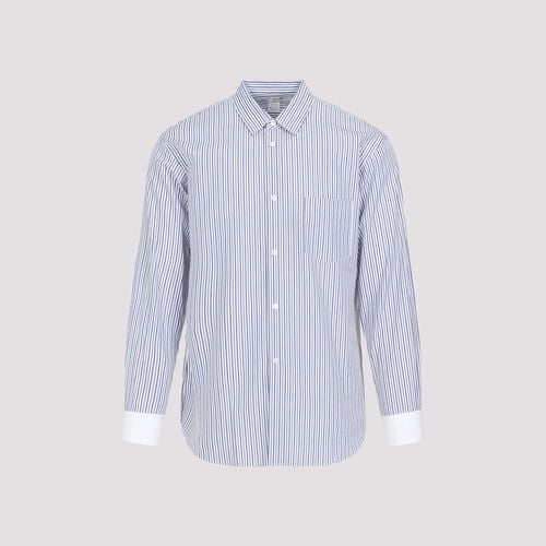 Comme des Garçons Shirt Shirt - Comme des Garçons Shirt - Modalova