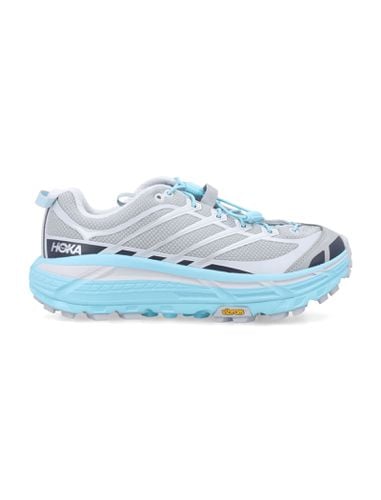 Hoka U Mafate Three 2 - Hoka - Modalova