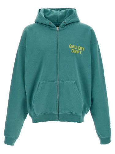 Gallery Dept. 90s Hoodie - Gallery Dept. - Modalova