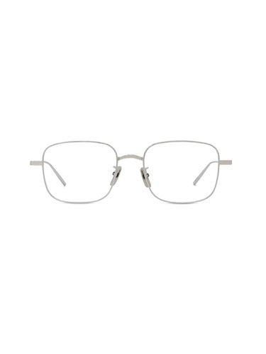 Givenchy Eyewear GV50037U Eyewear - Givenchy Eyewear - Modalova