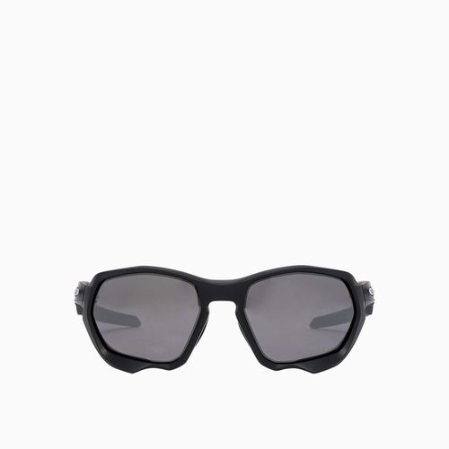 Oakley Plazma Sunglasses - Oakley - Modalova