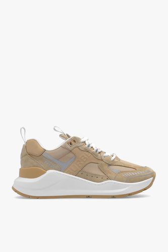 Burberry sean Sneakers - Burberry - Modalova