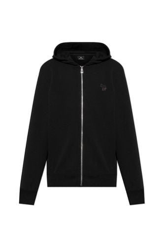 Ps Paul Smith Hoodie - PS by Paul Smith - Modalova