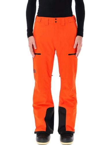 The North Face Chakal Trousers - The North Face - Modalova