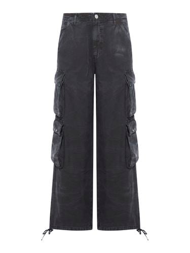 Label Group Trianon Cargo Pants - 44 Label Group - Modalova