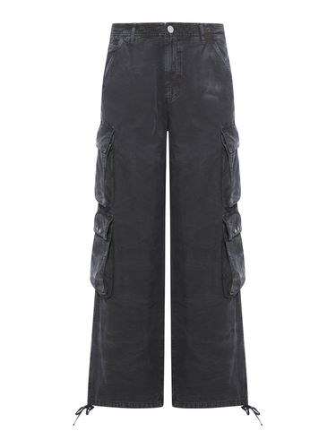 Label Group Trianon Cargo Pants - 44 Label Group - Modalova