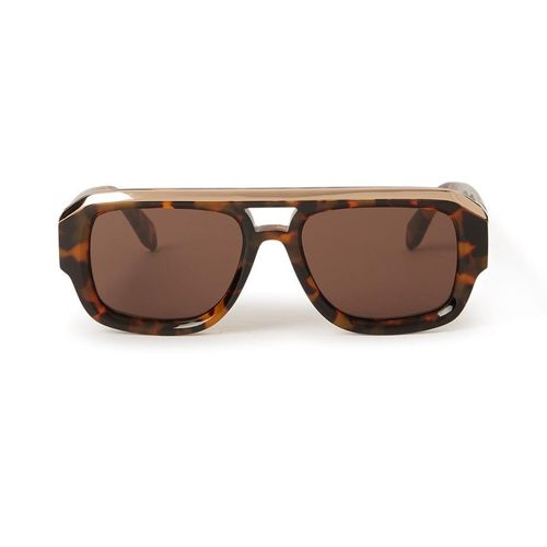 Palm Angels Sunglasses - Palm Angels - Modalova