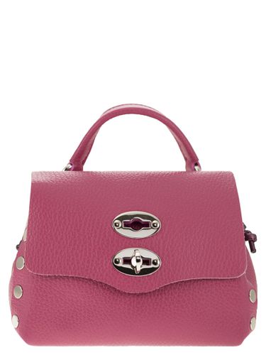 Zanellato Postina - Daily Sbaby Bag - Zanellato - Modalova