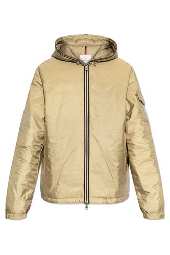 Moncler Evettes Down Jacket - Moncler - Modalova