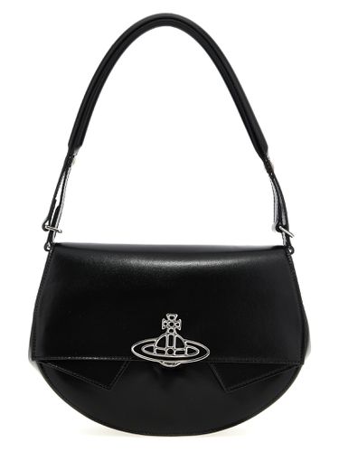 Sadie Shoulder Bag - Vivienne Westwood - Modalova