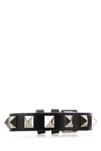 Rockstud Bracelet - Valentino Garavani - Modalova