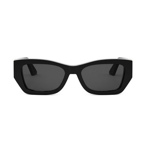 Dior Eyewear Sunglasses - Dior Eyewear - Modalova