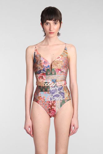 Zimmermann Swimsuit - Zimmermann - Modalova