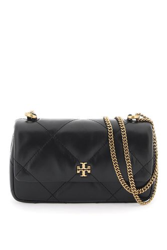 Tory Burch Kira Mini Bag - Tory Burch - Modalova