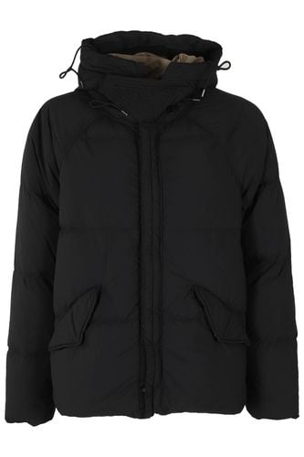 Ten C Artic Down Parka - Ten C - Modalova