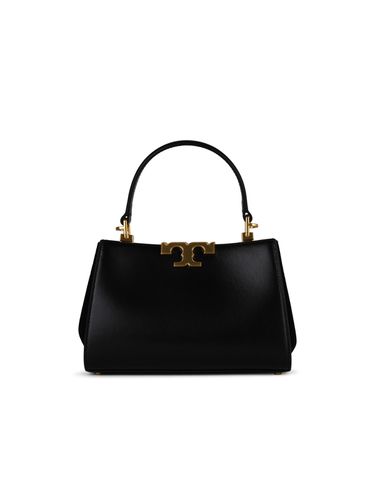 Eleonor Mini Bag In Leather - Tory Burch - Modalova
