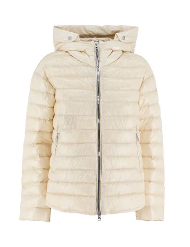 Parajumpers Down Jacket - Parajumpers - Modalova