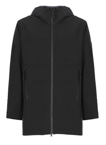 Peuterey Metide Padded Parka - Peuterey - Modalova